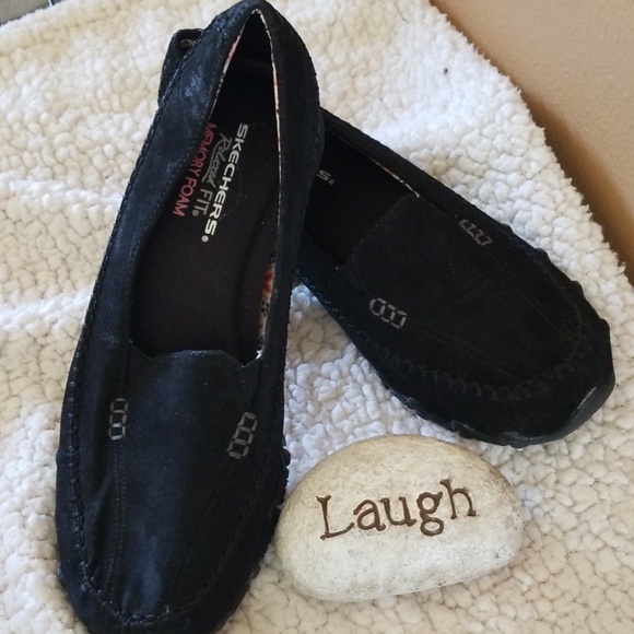 Skechers Shoes - 🎈🎈New Skecher slip ons🎈🎈